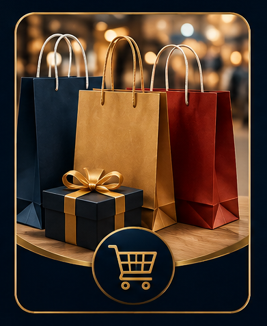 card-img