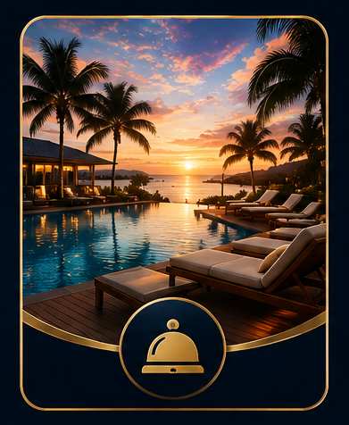 card-img