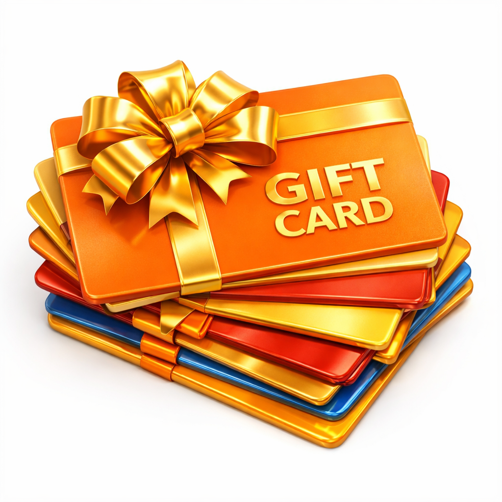 card-img