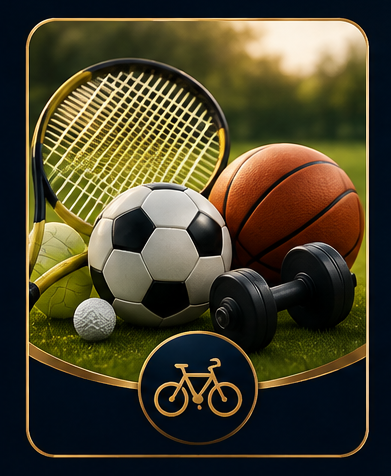 card-img