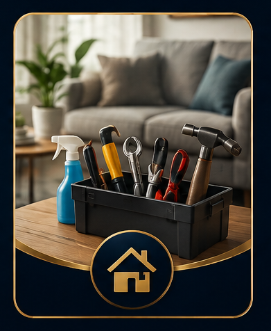 card-img