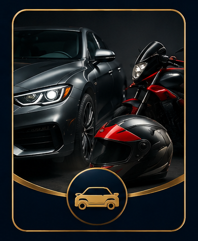 card-img